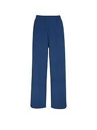 MEY | Pantalón de estar por casa | Azul