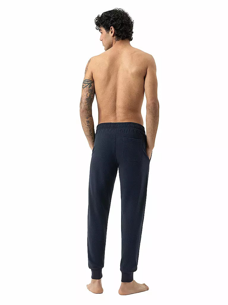 MEY | Pantalón de estar por casa | 