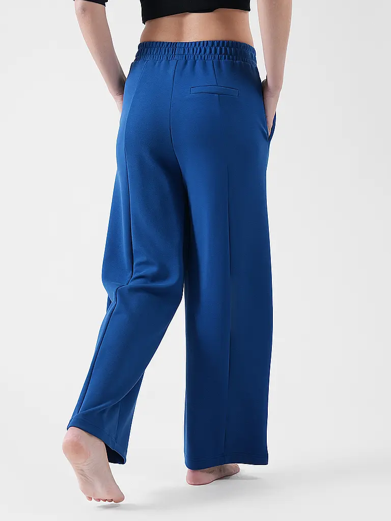 MEY | Pantalón de estar por casa | 