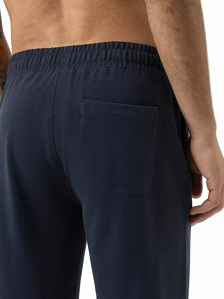 MEY | Pantalón de estar por casa | 