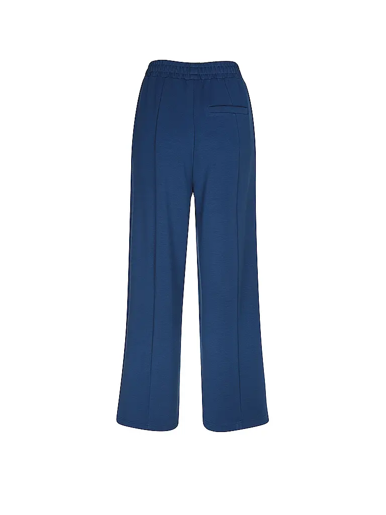 MEY | Pantalón de estar por casa | 