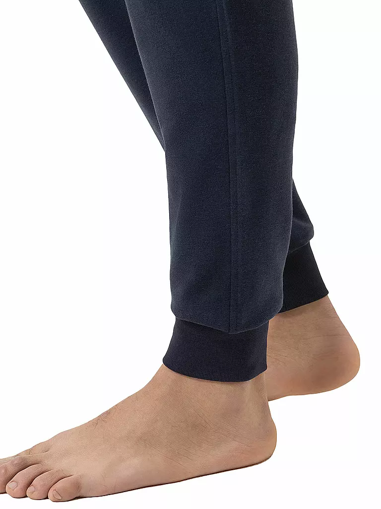 MEY | Pantalón de estar por casa | 