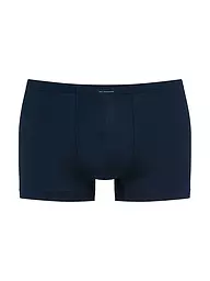 MEY | Pantalones "Network" (Marino) | Azul