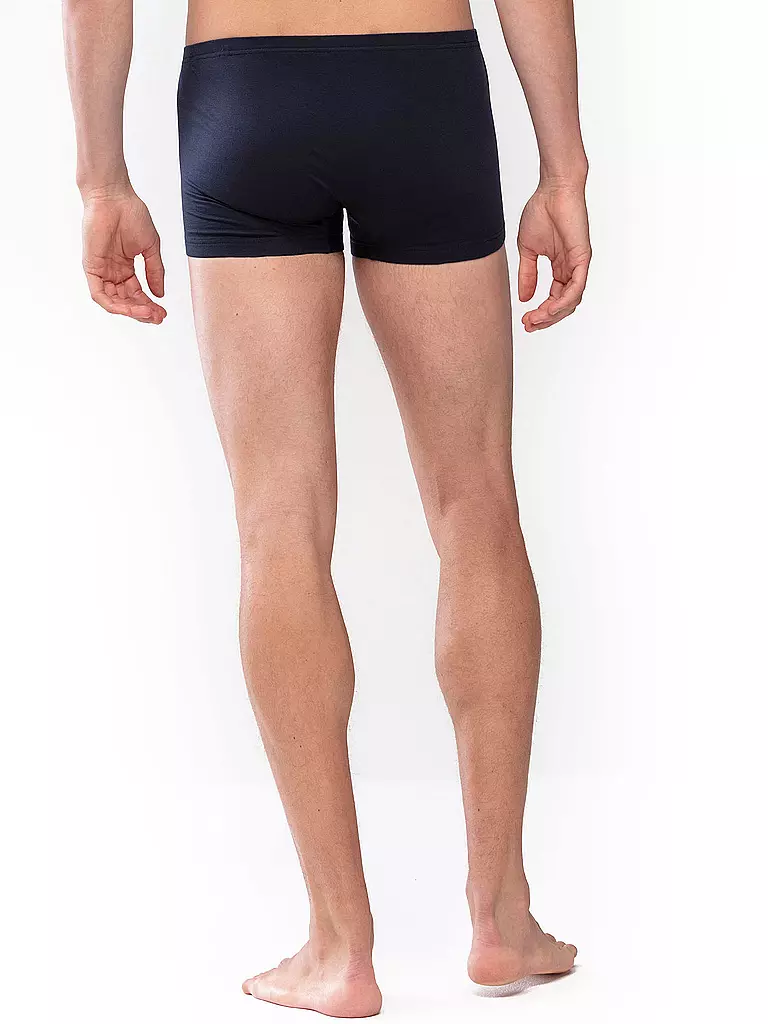 MEY | Pantalones "Network" (Marino) | 