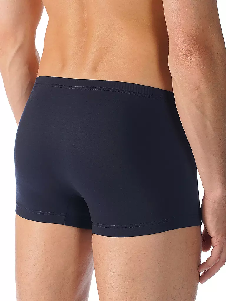 MEY | Pantalones "Network" (Marino) | 