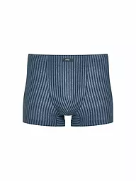 MEY | Pantalones - Shorty azul yate | Azul