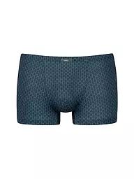 MEY | Pantalones azul celeste | Azul oscuro