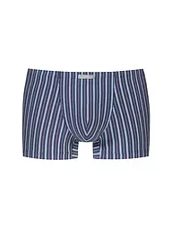 MEY | Pantalones azul pizarra | Azul