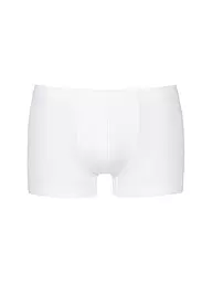 MEY | Pantalones blancos | Blanco