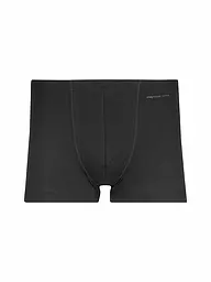MEY | Pantalones CASUAL COTTON azul yate | Negro