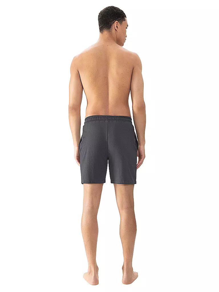 MEY | Pantalones cortos de estar en casa | 