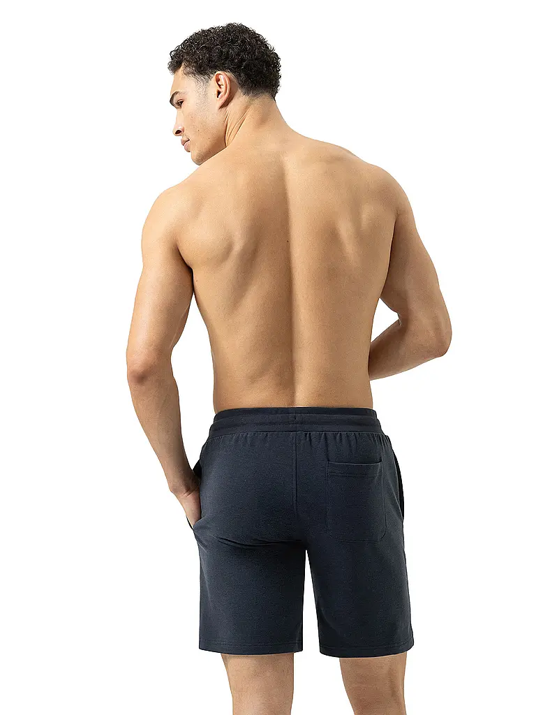 MEY | Pantalones cortos de estar en casa | 
