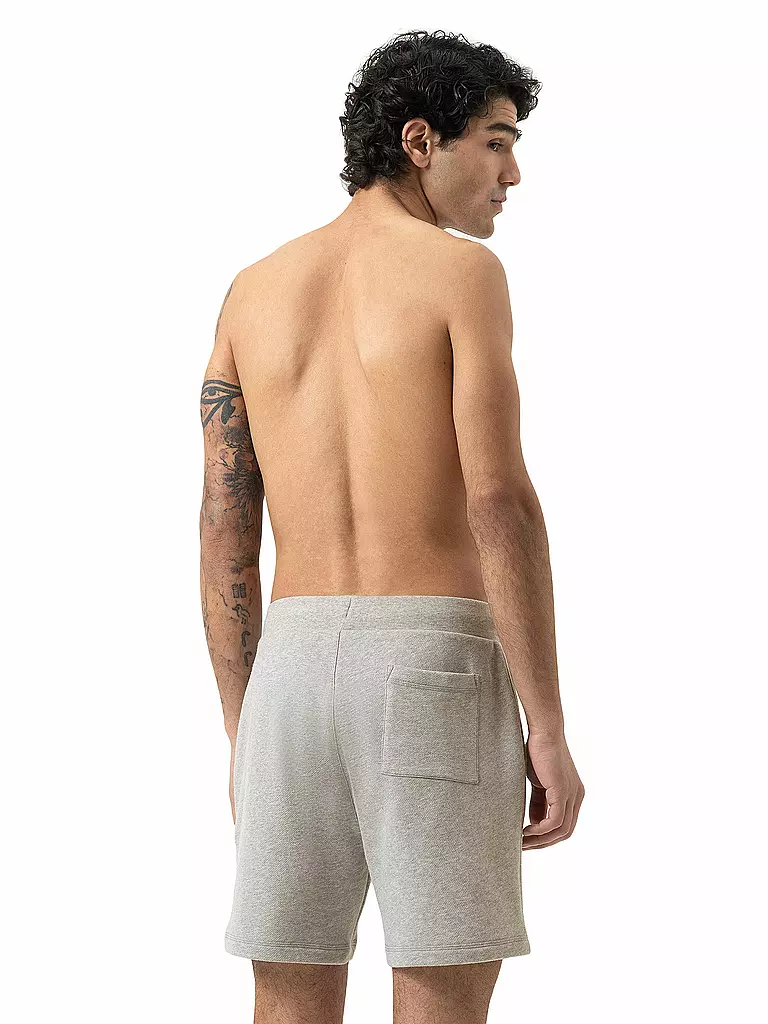 MEY | Pantalones cortos de estar en casa | 