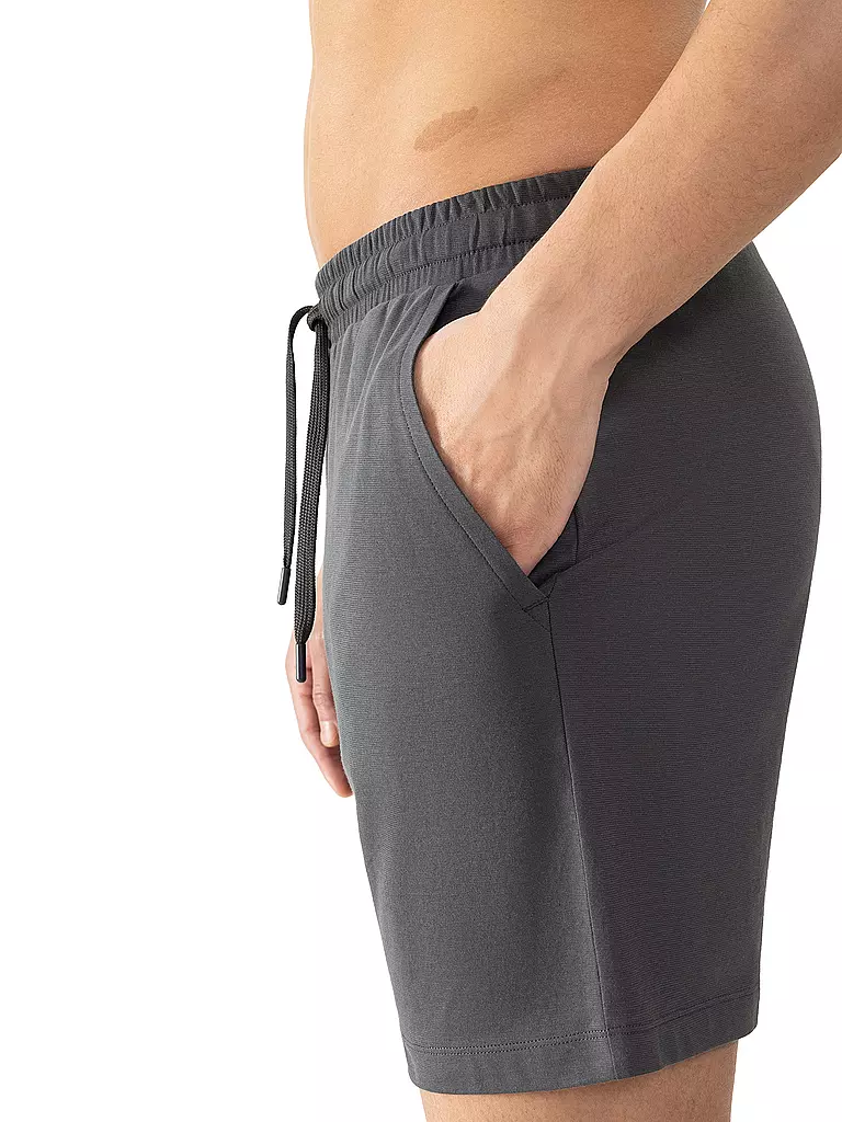 MEY | Pantalones cortos de estar en casa | 