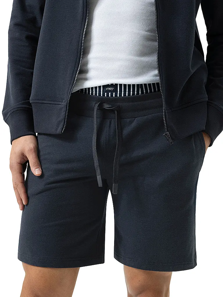 MEY | Pantalones cortos de estar en casa | 