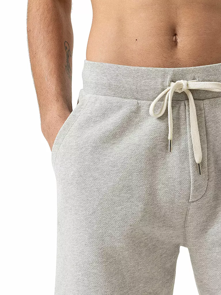 MEY | Pantalones cortos de estar en casa | 