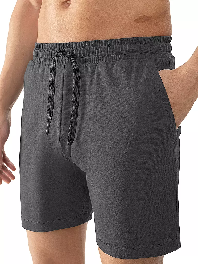 MEY | Pantalones cortos de estar en casa | 