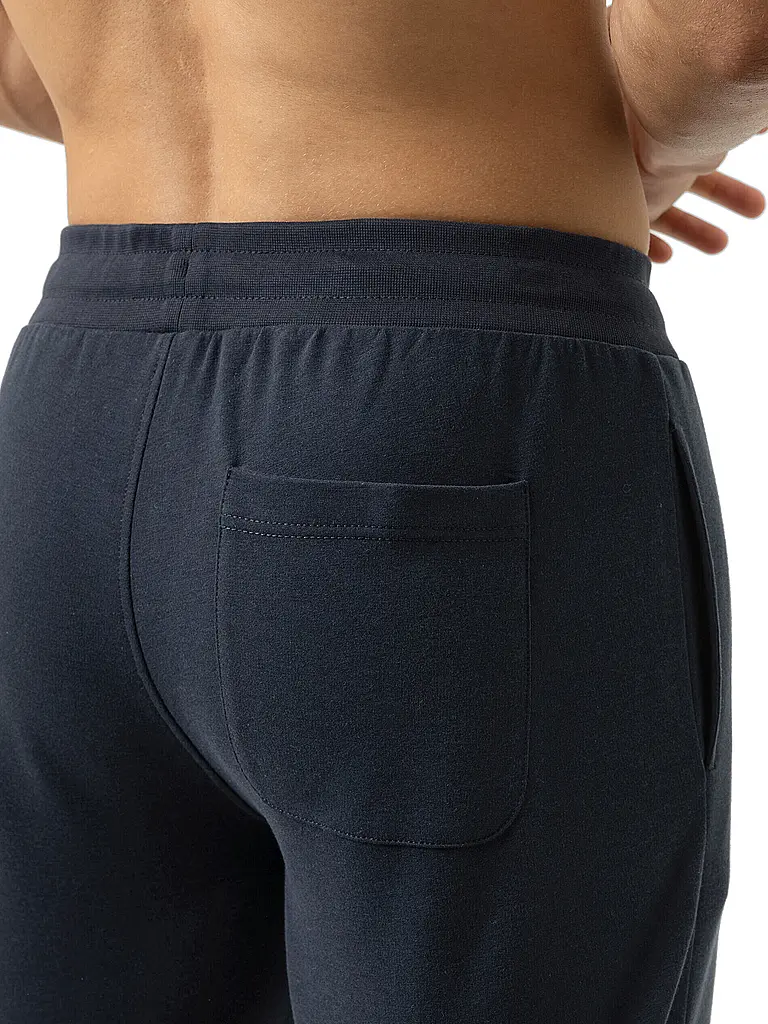 MEY | Pantalones cortos de estar en casa | 
