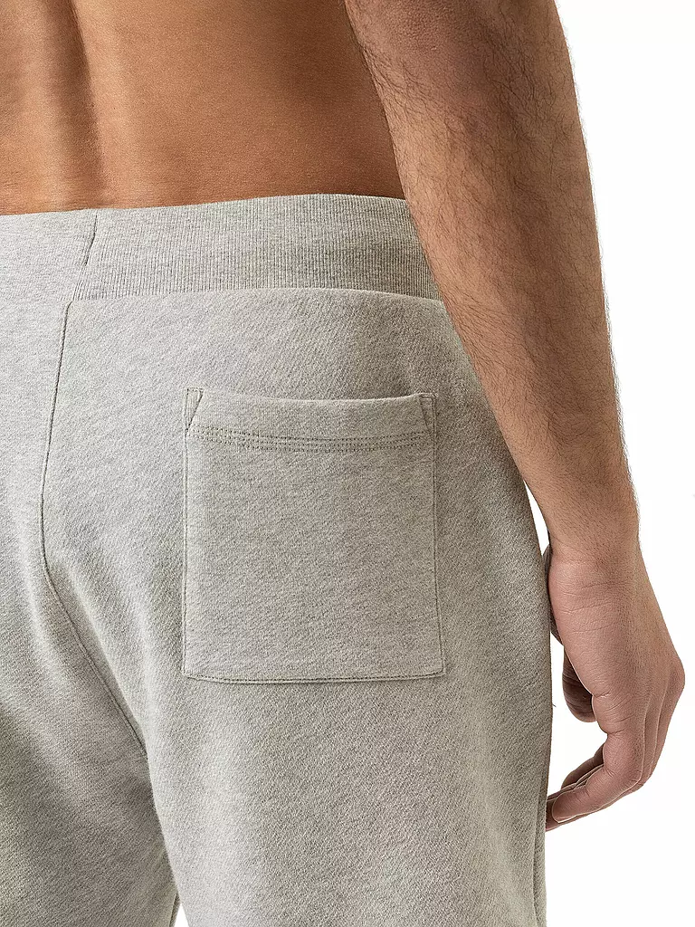 MEY | Pantalones cortos de estar en casa | 