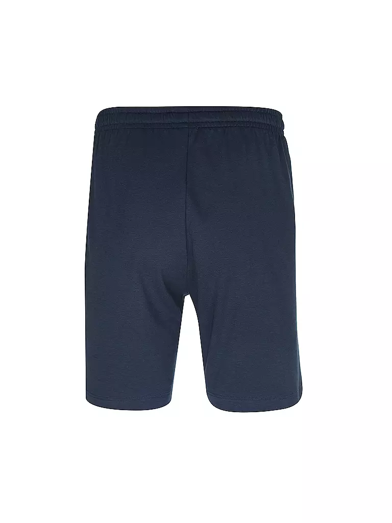 MEY | Pantalones cortos de pijama | 