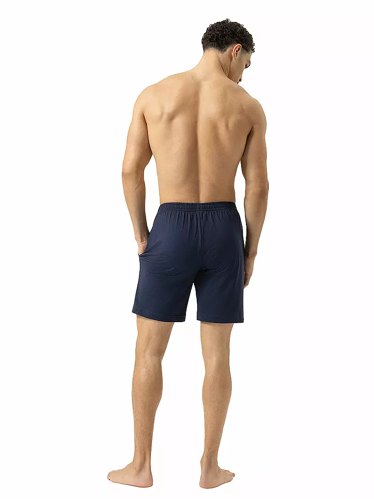 MEY | Pantalones cortos de pijama | 