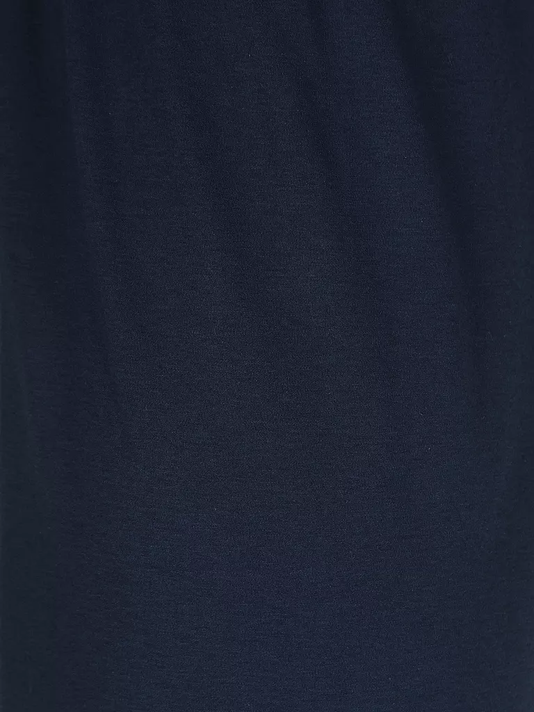 MEY | Pantalones cortos de pijama | 