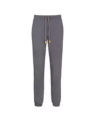 MEY | Pantalones de estar en casa PURE SOFTNESS | Gris