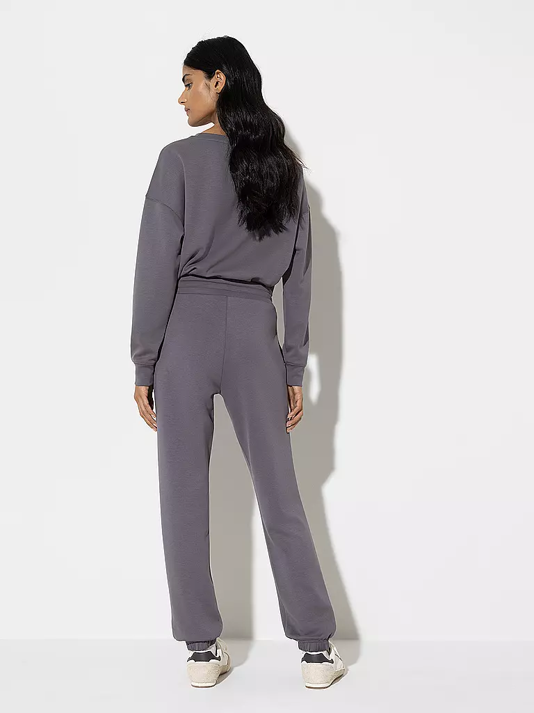 MEY | Pantalones de estar en casa PURE SOFTNESS | 