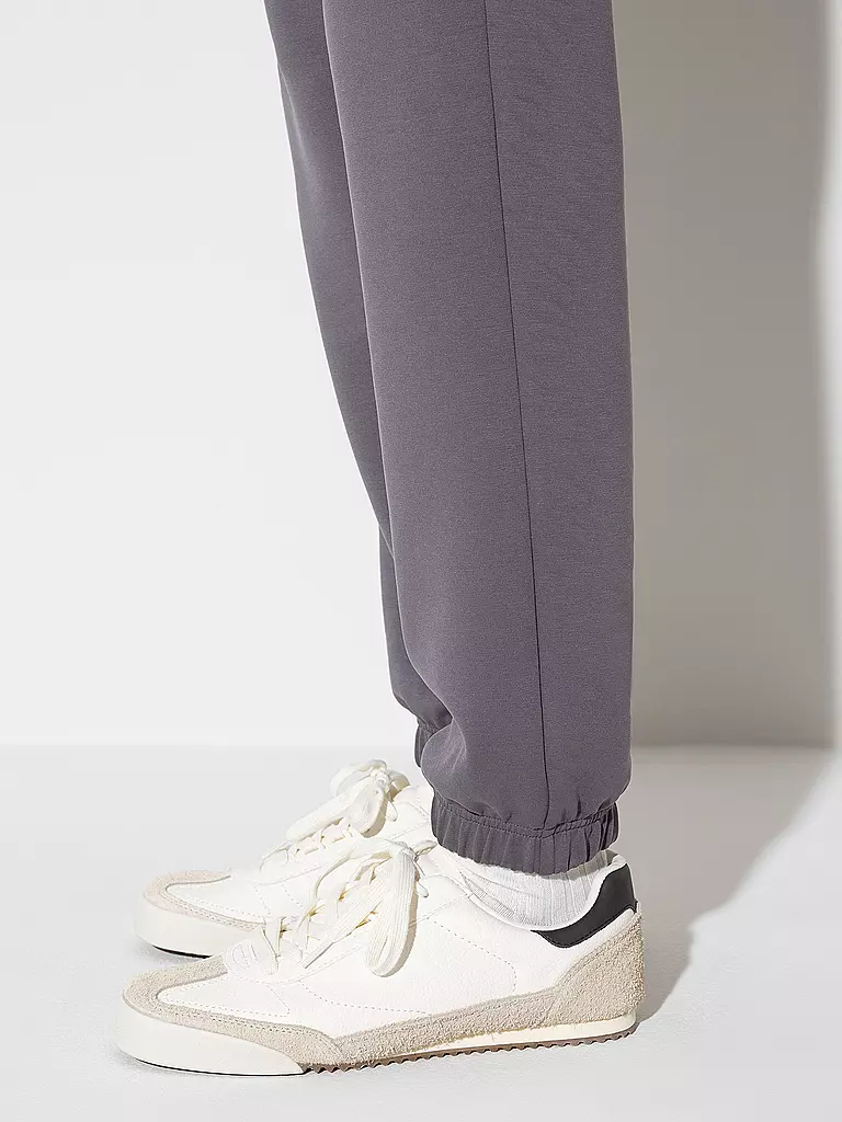 MEY | Pantalones de estar en casa PURE SOFTNESS | 