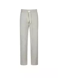 MEY | Pantalones de estar en casa | Gris