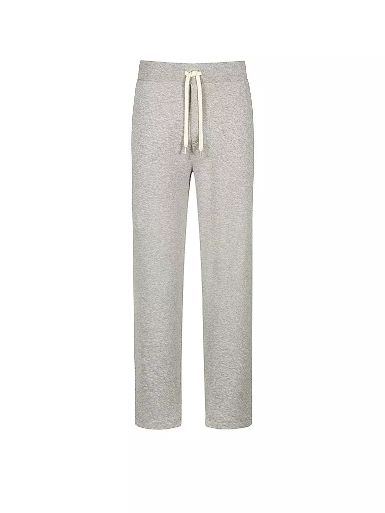 MEY | Pantalones de estar en casa | Gris