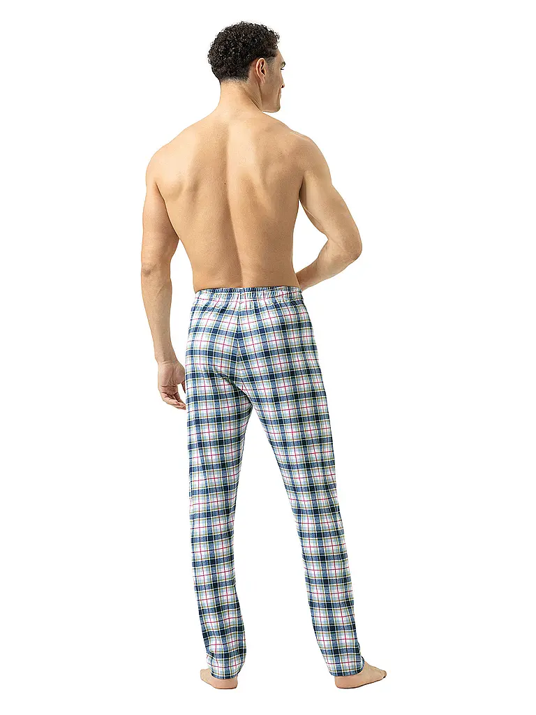 MEY | Pantalones de estar en casa | 