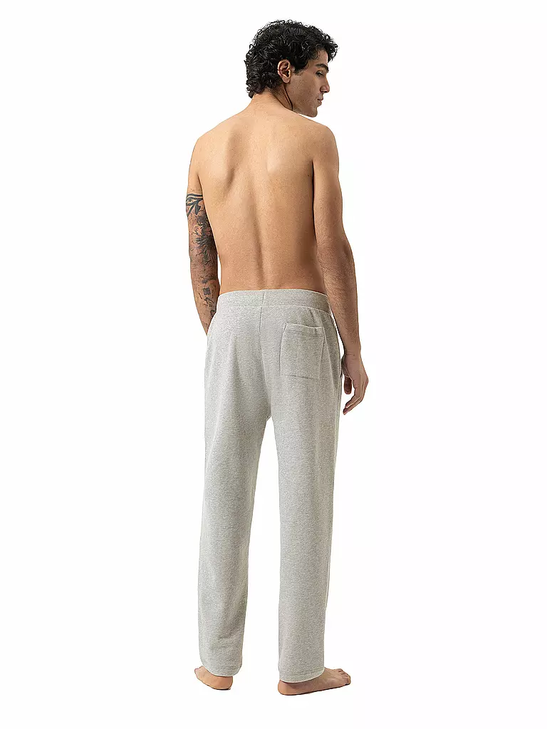 MEY | Pantalones de estar en casa | 