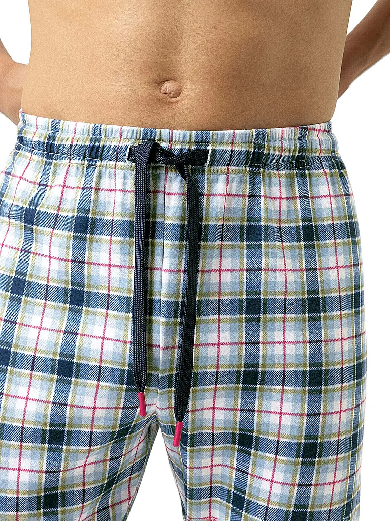 MEY | Pantalones de estar en casa | 
