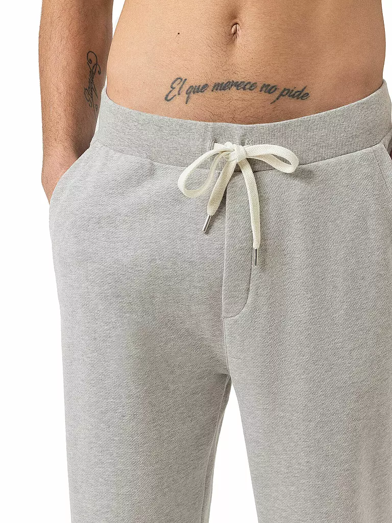 MEY | Pantalones de estar en casa | 