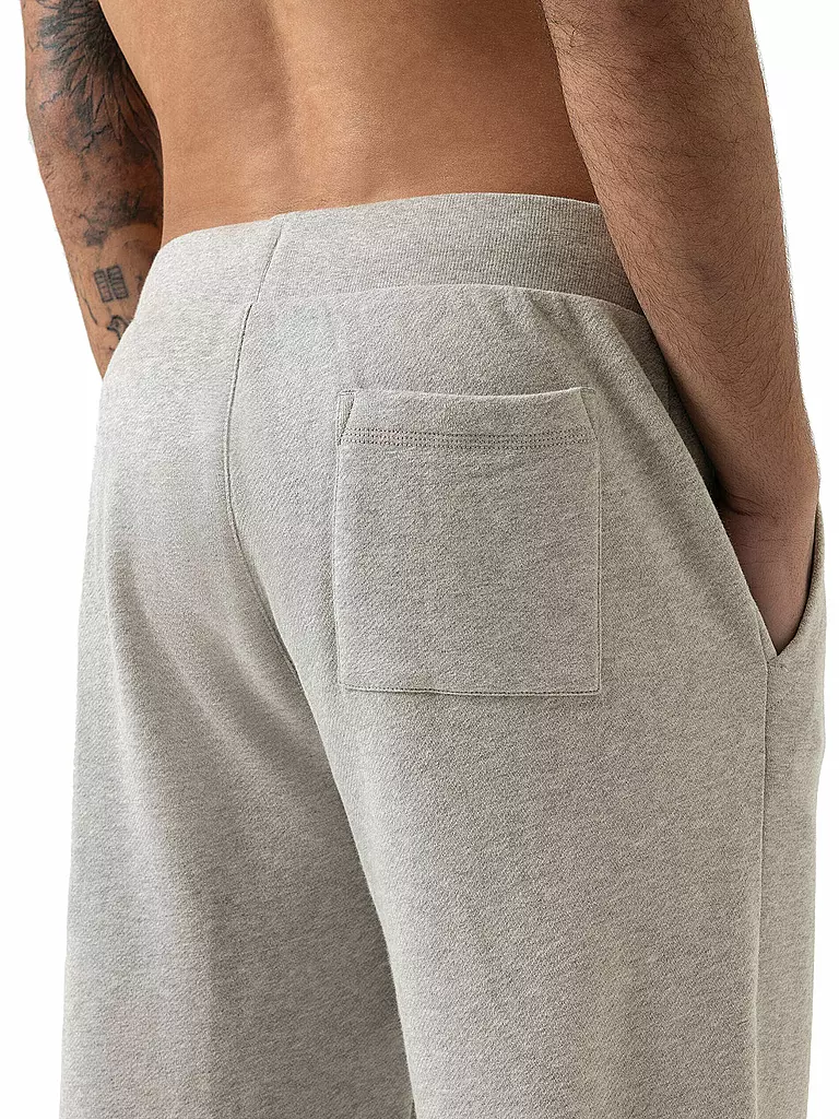 MEY | Pantalones de estar en casa | 