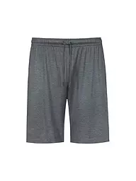 MEY | Pantalones de pijama JEFFERSON azul galáctico | Gris