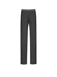 MEY | Pantalones de pijama PURE CHIC | Gris