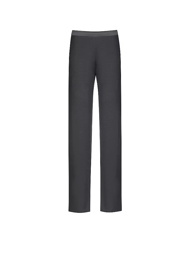 MEY | Pantalones de pijama PURE CHIC | Gris