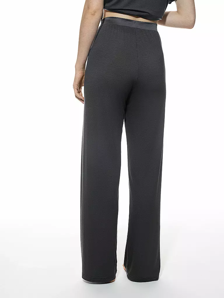 MEY | Pantalones de pijama PURE CHIC | 