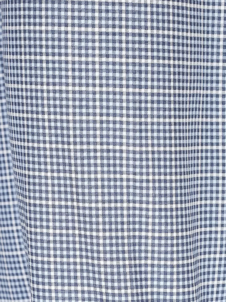 MEY | Pantalones de pijama REDESDALE | 