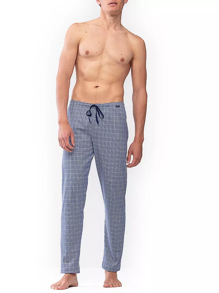 MEY | Pantalones de pijama REDESDALE | 