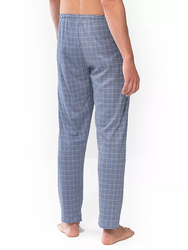 MEY | Pantalones de pijama REDESDALE | 