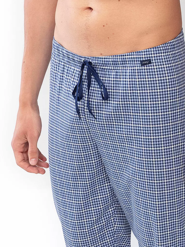 MEY | Pantalones de pijama REDESDALE | 