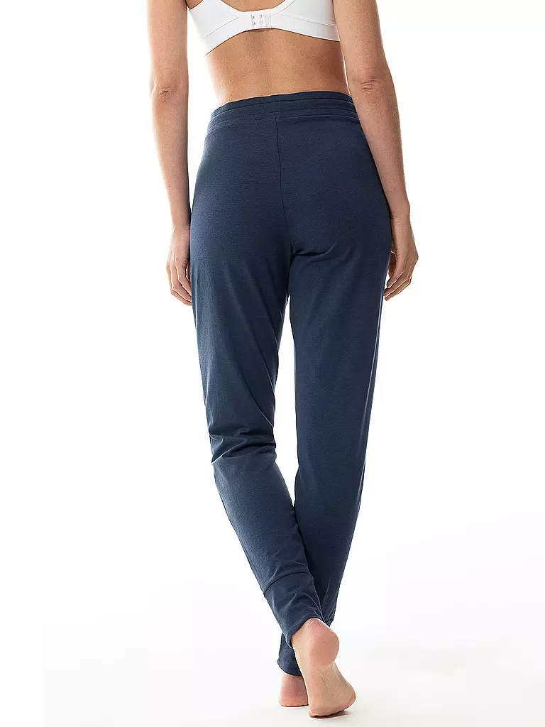MEY | Pantalones de pijama TESSIE | 