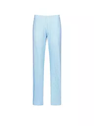 MEY | Pantalones de pijama | Azul claro