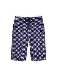 MEY | Pantalones de pijama | Azul