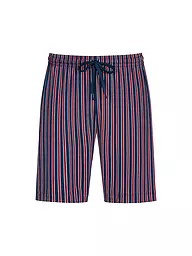 MEY | Pantalones de pijama | Rojo