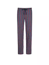 MEY | Pantalones de pijama | Rojo