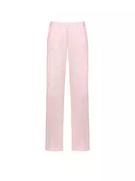 MEY | Pantalones de pijama | Rosa